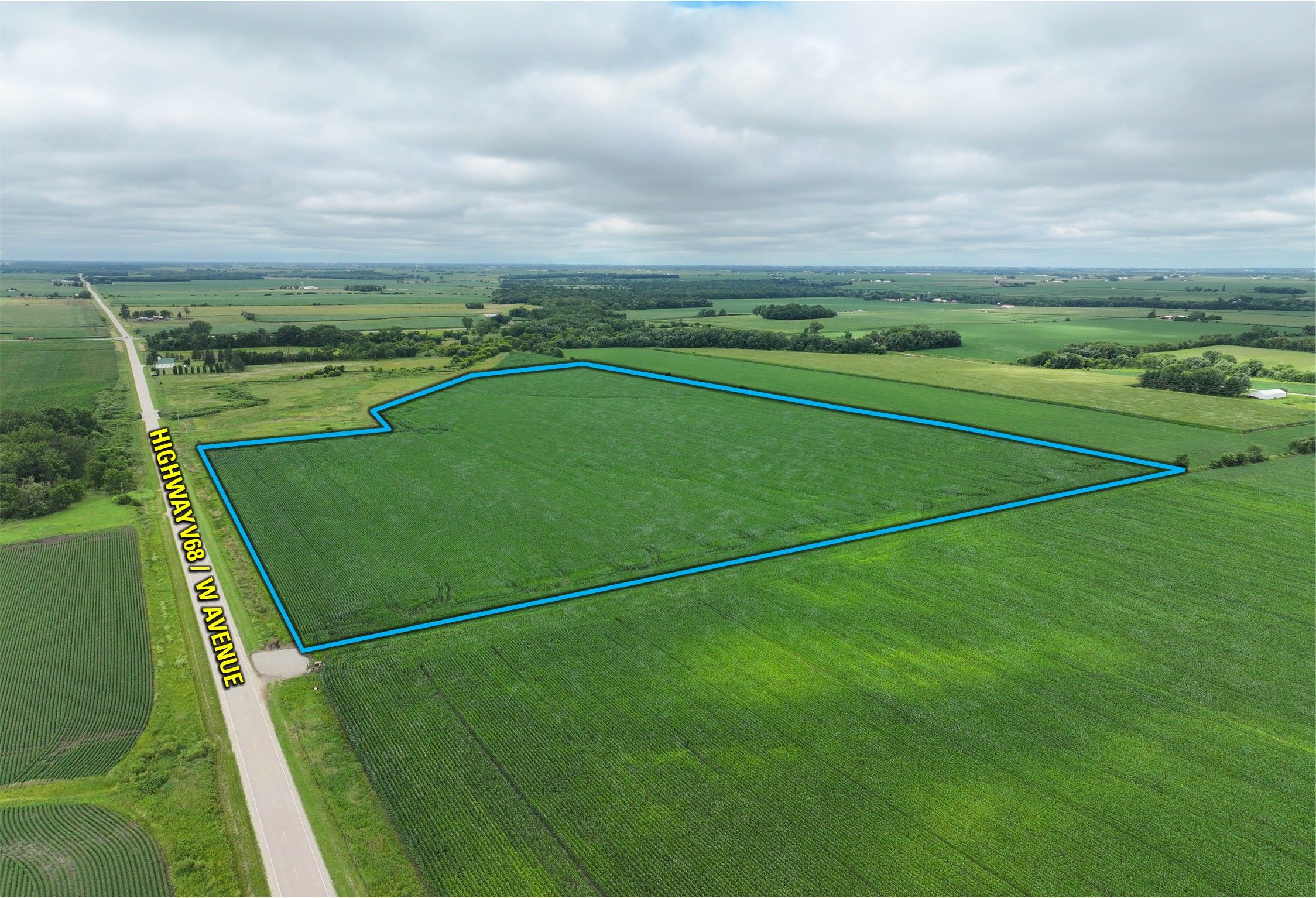 Listing #18492